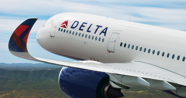 Delta Airlines España Servicio al Cliente Teléfono