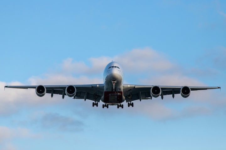 ¿Pueden los ciudadanos estadounidenses viajar a Espana ahora mismo?