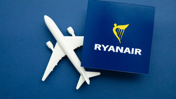 ¿Cómo contactar con Ryanair en español?